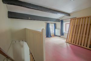 Photo 14- click for photo gallery